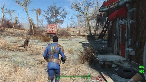 87030a2bee4ff6d0da38dfb4d94a1f12cd73d0b3|fallout 4 repack pirate bay.